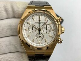 Picture of Vacheron Constantin Watch _SKU503853558791454